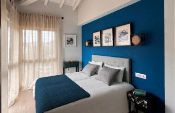 Azul Andrin - Foto 20