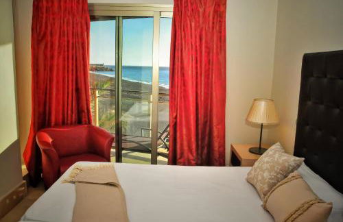 LAS MAREAS - Foto 15