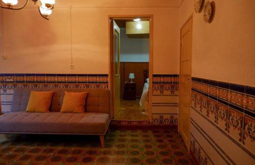 A Casinha dos Avós João e Ana - Foto 27