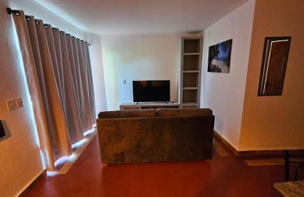 Chalés Mediterraneo - Foto 38