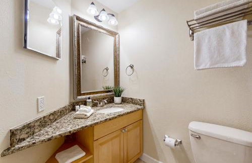 Holiday Island 44D - Foto 22