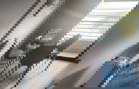 Comfortable Loft With Gym In Independence - Foto 14