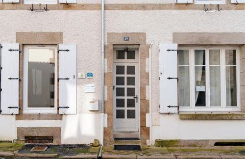 Voyage Appar't - Sèvremoine - Photo 13