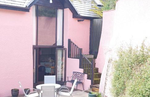 The Linhay - Photo 1