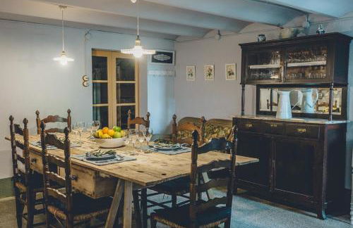 Casa Baulenas - Foto 33