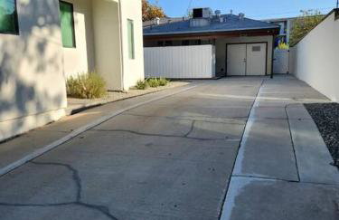 Spacious 1 Bed ADU in Encino, Home Away from Home - Foto 39