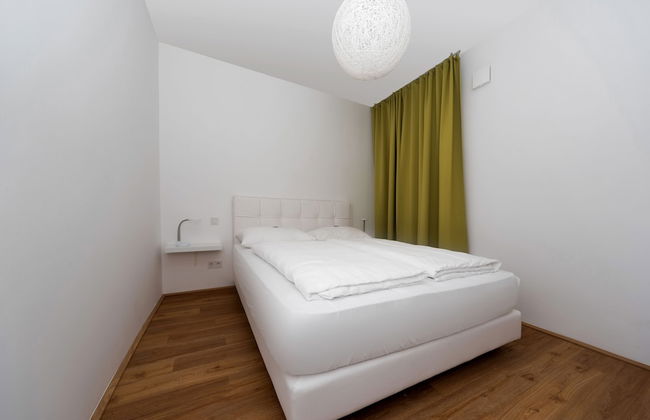 Amedeo Zotti Residence - Foto 11