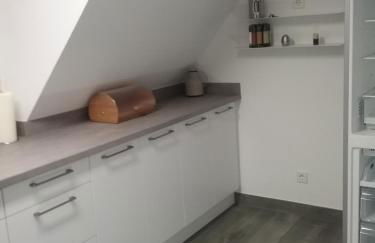 Ferienwohnung "SCHÖNBUCH" , Pension Wauri - Foto 34