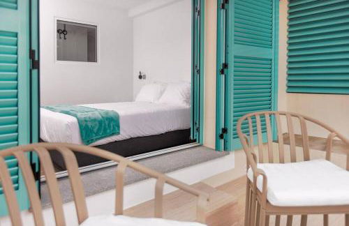 Villa Belafonte - Foto 26