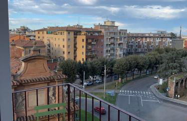 Stayinbologna 3 - Foto 68