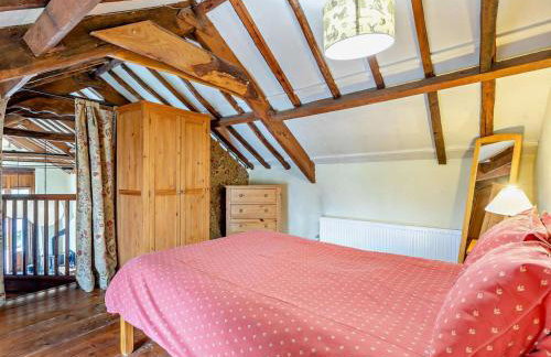 3 Bed in Ilfracombe oc-graic - Photo 14