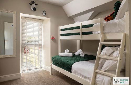 The Anchorage - Photo 20