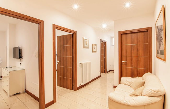 Le Petit Palais Villa - Photo 41