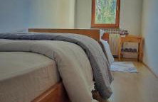 Bajkoviti kutak 2 - Foto 11