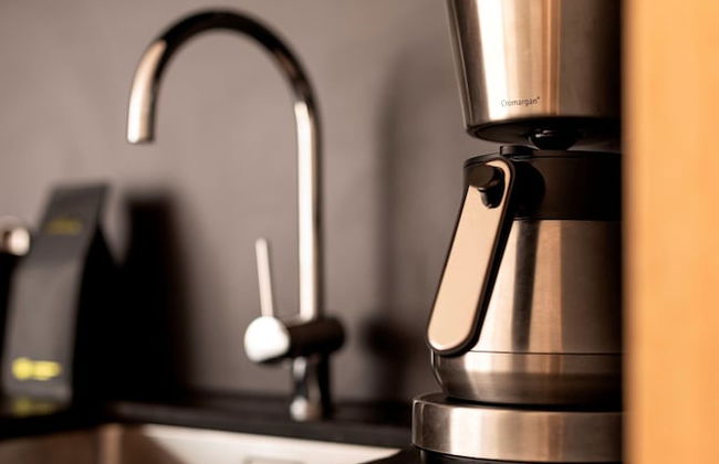 All-Suite Resort Ötztal - Foto 18