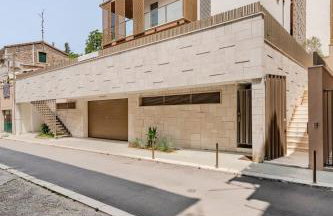 Luxury Apartment Top L 29, Split - Foto 17