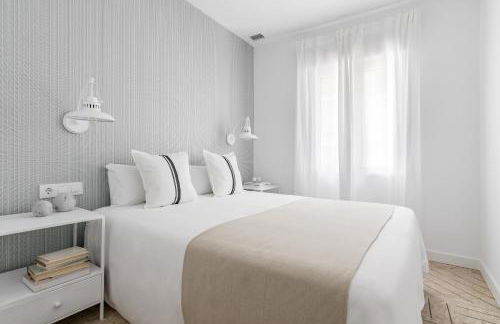 Maderas Apartments by Olala Homes - Foto 66