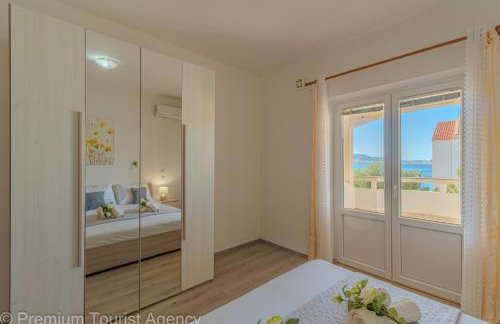 Sladana direct at the beach - Foto 19