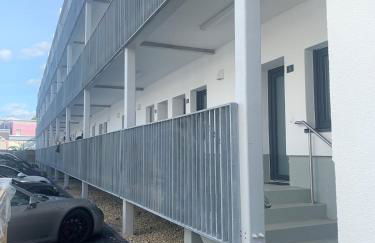 RheinMosel Wellness 13 - Foto 16