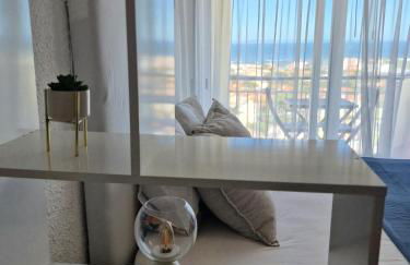 Sea view Cascais - Foto 7