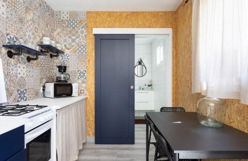 Las Latas del Almendro 2 - Foto 6