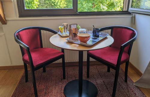 Appartement Le Louis Dort au calme - Photo 4