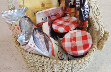 Stavros luxury studio - Foto 5