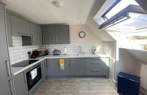 New Forest View - Foto 14