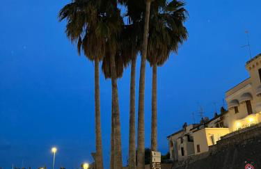 Appartamento Nero Nettuno - Foto 39