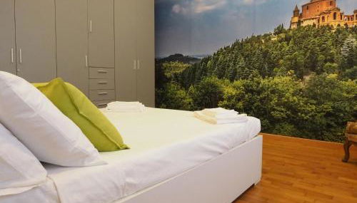 Guglielmo City Center Studio by Wonderful Italy - Foto 4