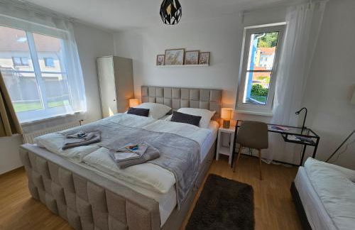 Apartment MANDALA CP concepts - Foto 18