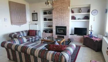 White Hill Platanos - Foto 5