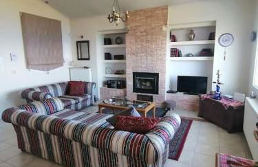 White Hill Platanos - Photo 5