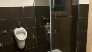 NoStress77 - Foto 2, Shower