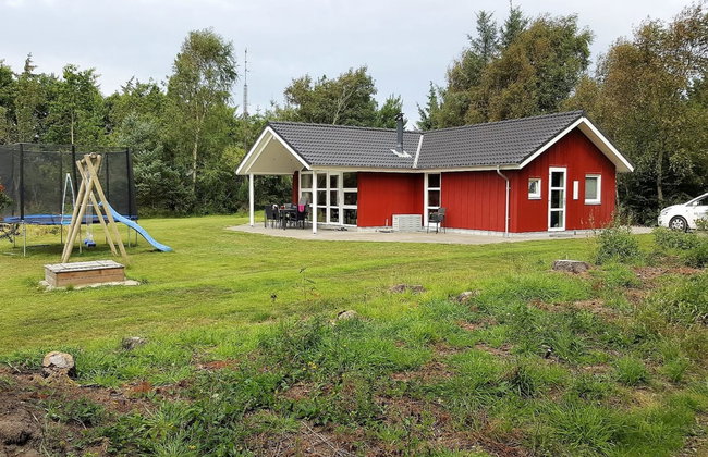 "Gundel" - 400m from the sea - Foto 39