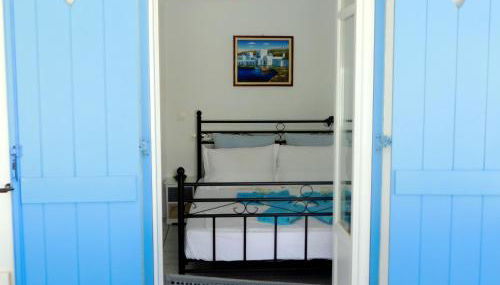 Thalia Apartment - Photo 3