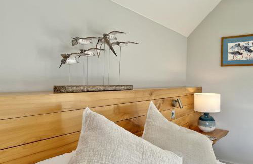 The Shallows by inspirestays-com - Foto 55