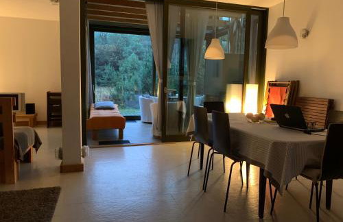 W Pelniku - Photo 79