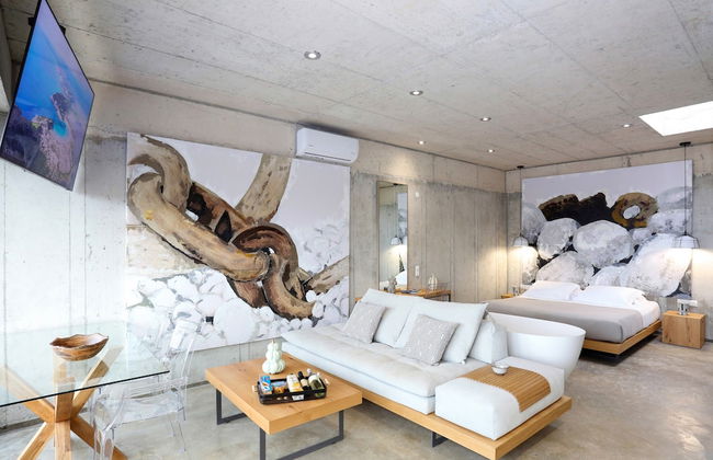 MARNOS VILLAS - Foto 6