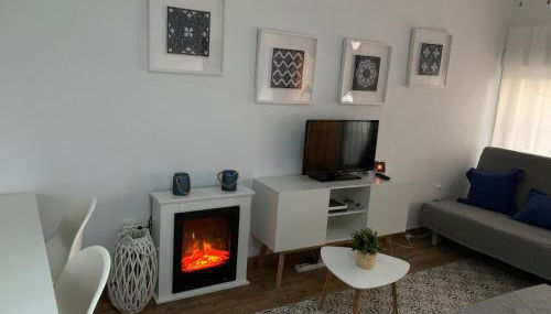 Chalet adosado playa de La Barrosa - Foto 3