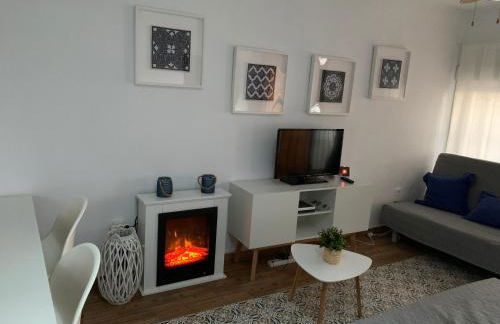 Chalet adosado playa de La Barrosa - Foto 3