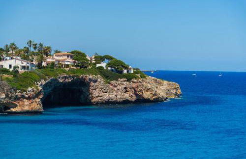 E259 Casa Goldi by Mallorca Villa Selection - Foto 34