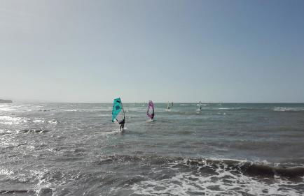 casa vacanza laguna - Foto 11