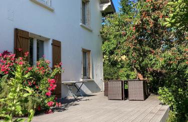 Le Gîte d'Orion - Photo 1
