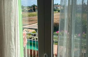 Villa SouAri 10' da Forte de Marmi - 2km spiaggia - Foto 34