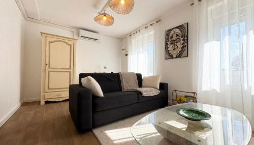 Le refuge du pont - Foto 1