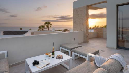 KARAT Villa Neveda - Foto 5