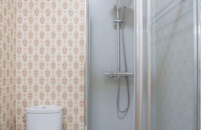 Genteel Home Zaragoza - Foto 15