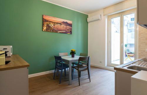 Piazza Dante CASA DI GIO' - Photo 9