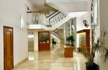 Apartamento PioXII Center - Foto 43